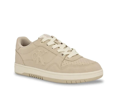 Henlea Sneaker