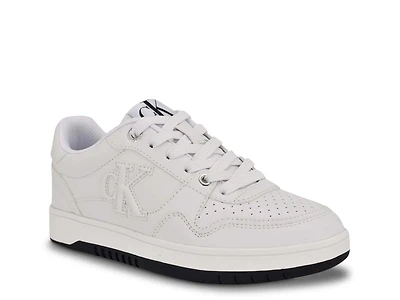 Gyslen Sneaker