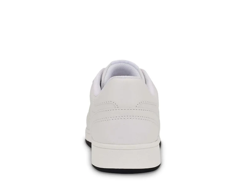 Gyslen Sneaker
