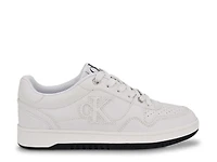 Gyslen Sneaker