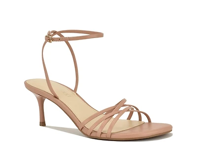 Gillie Sandal