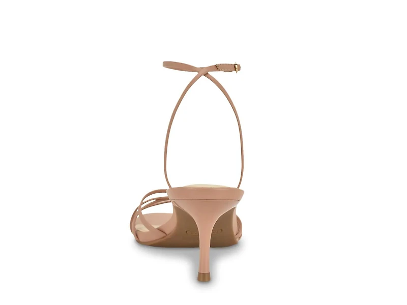 Gillie Sandal