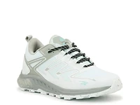 Aww Hiking Shoe - Women's