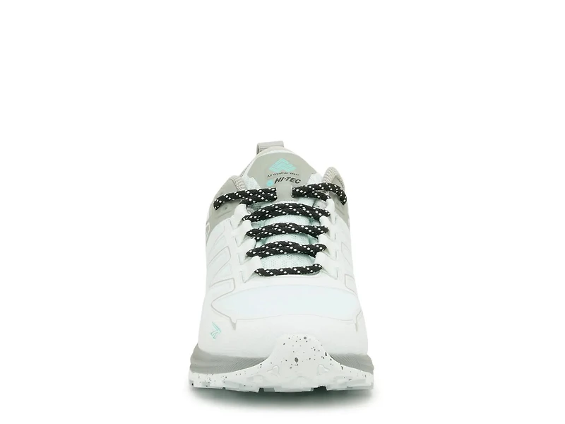 Aww Hiking Shoe - Women's