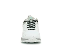 Aww Hiking Shoe - Women's