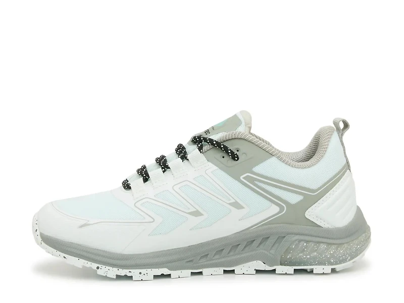 Aww Hiking Shoe - Women's