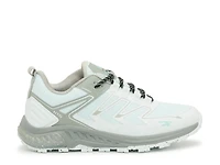 Aww Hiking Shoe - Women's