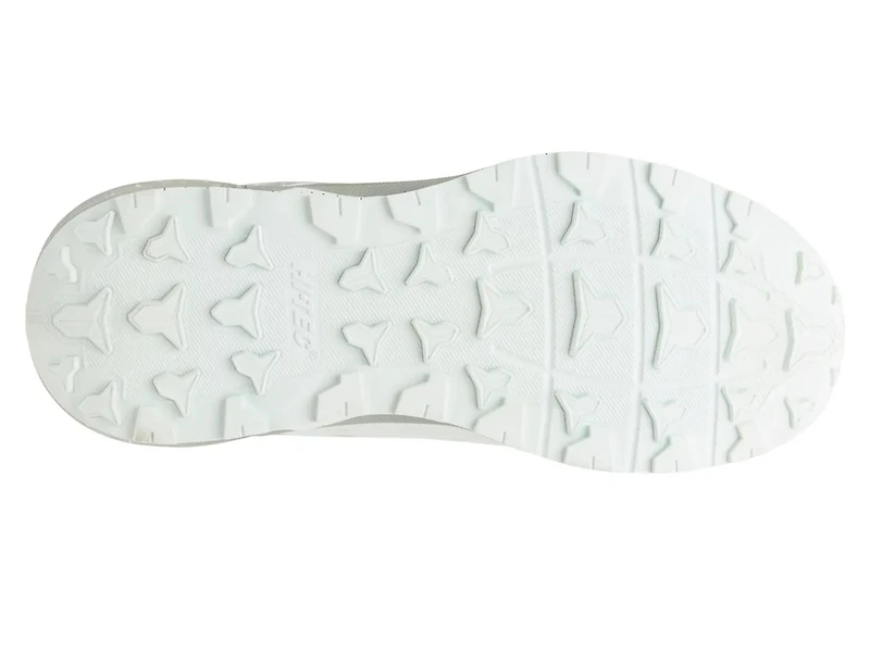 Aww Hiking Shoe - Women's