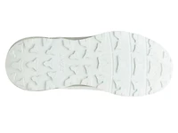 Aww Hiking Shoe - Women's