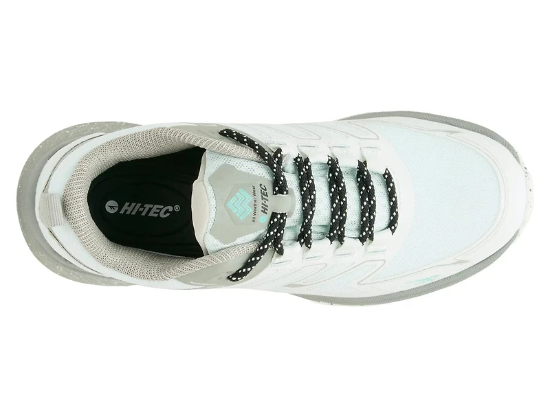 Aww Hiking Shoe - Women's