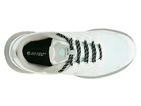 Aww Hiking Shoe - Women's