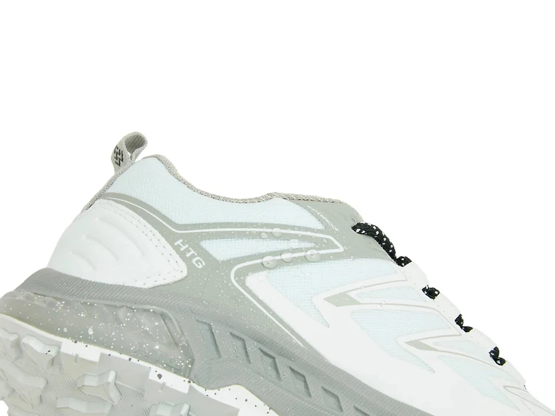 Aww Hiking Shoe - Women's