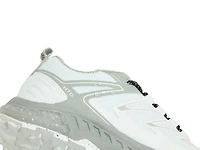 Aww Hiking Shoe - Women's