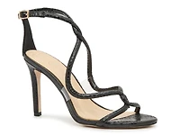 Januel Sandal