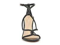Januel Sandal