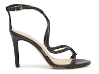 Januel Sandal