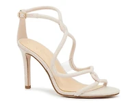 Januel Sandal