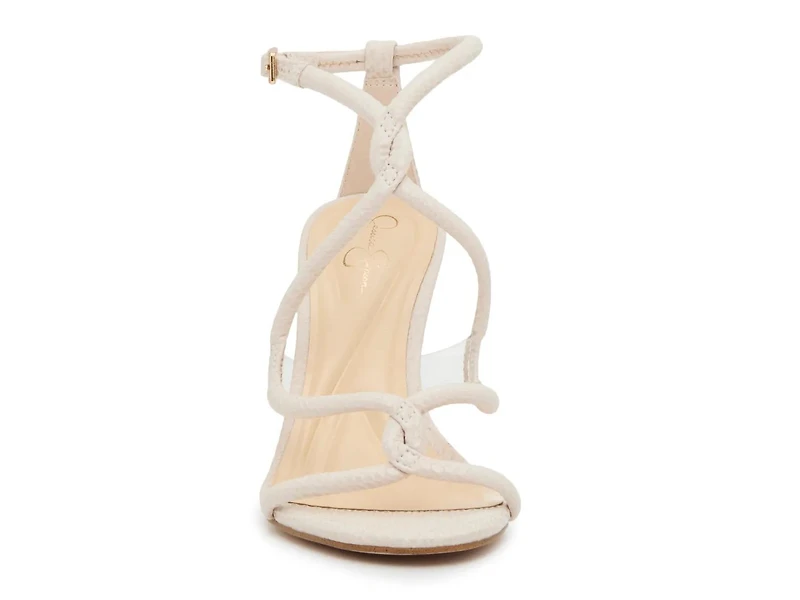 Januel Sandal