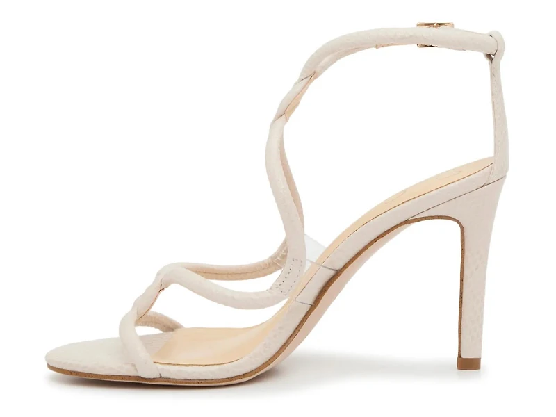 Januel Sandal