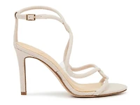 Januel Sandal