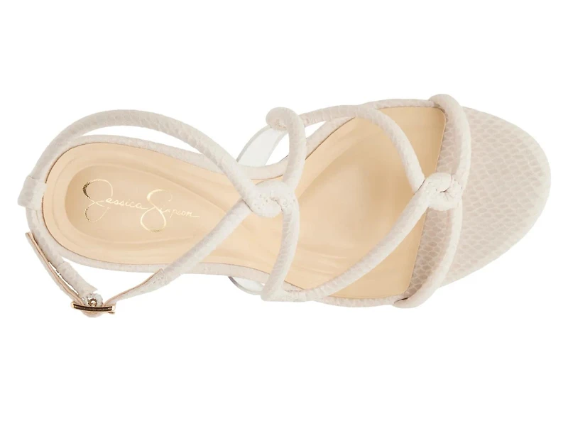 Januel Sandal