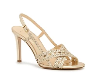 Jinte Sandal