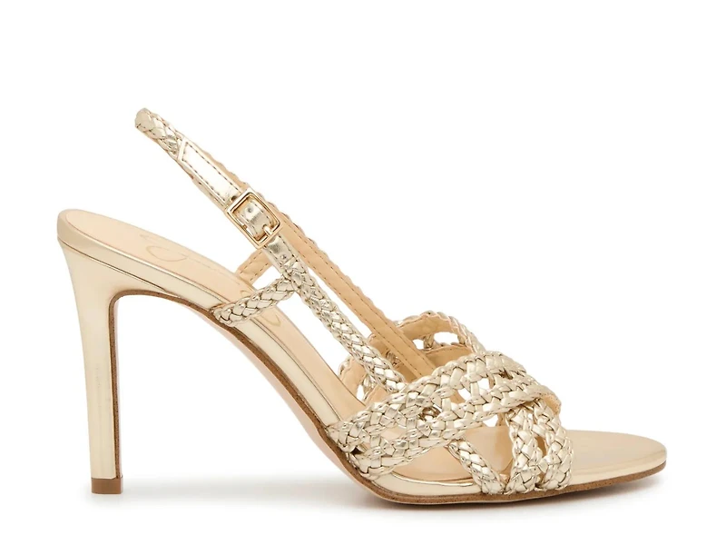 Jinte Sandal