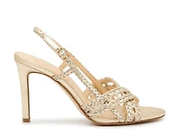 Jinte Sandal