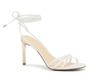 Quelona Sandal