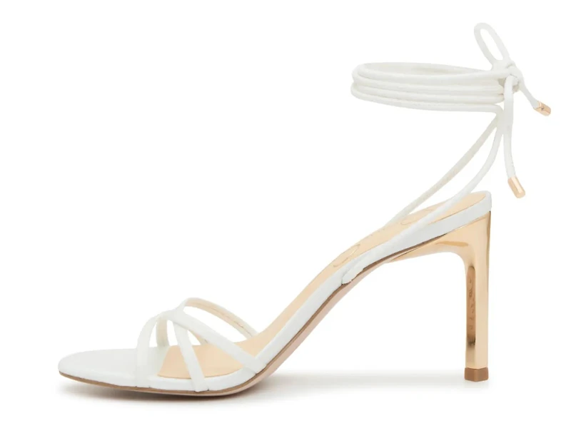 Quelona Sandal