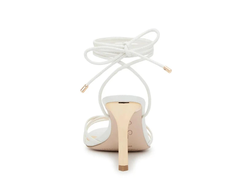 Quelona Sandal