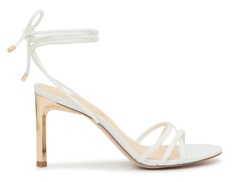 Quelona Sandal
