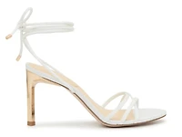 Quelona Sandal