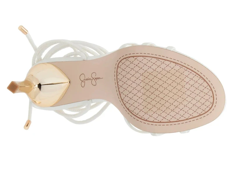 Quelona Sandal