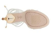 Quelona Sandal