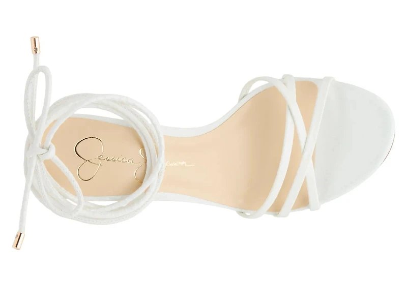 Quelona Sandal