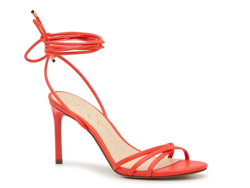 Quelona Sandal
