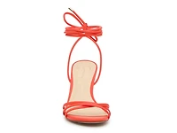 Quelona Sandal