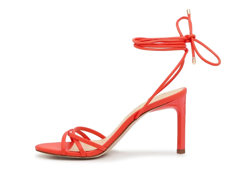 Quelona Sandal
