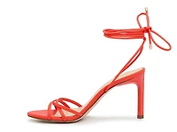 Quelona Sandal