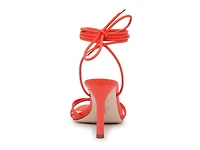 Quelona Sandal