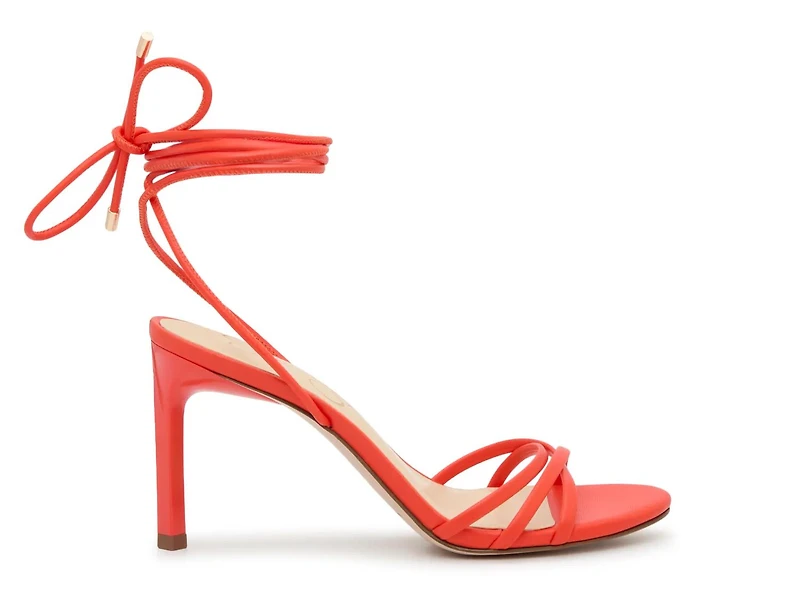 Quelona Sandal