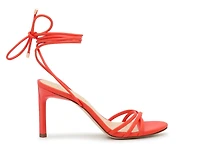 Quelona Sandal