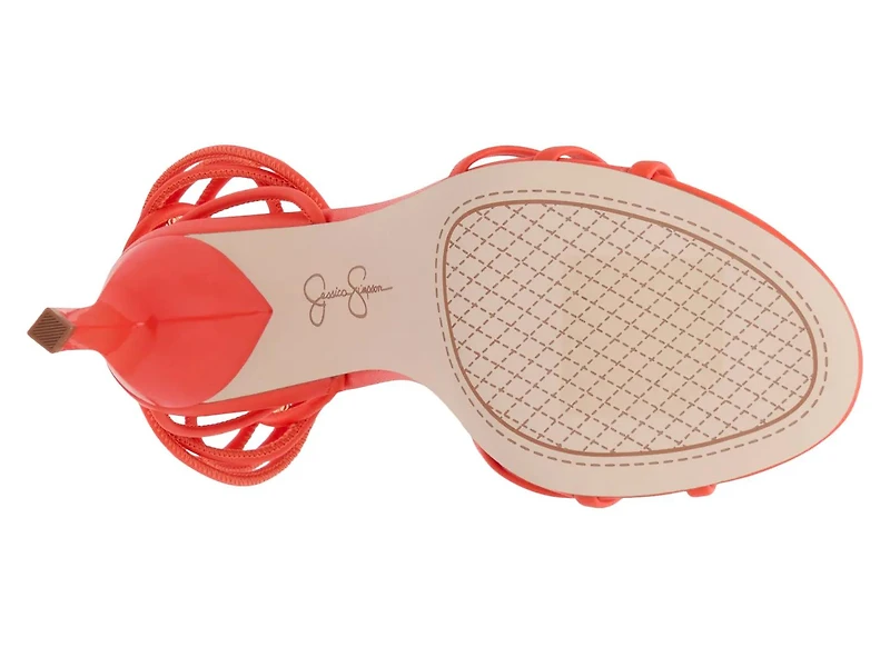 Quelona Sandal