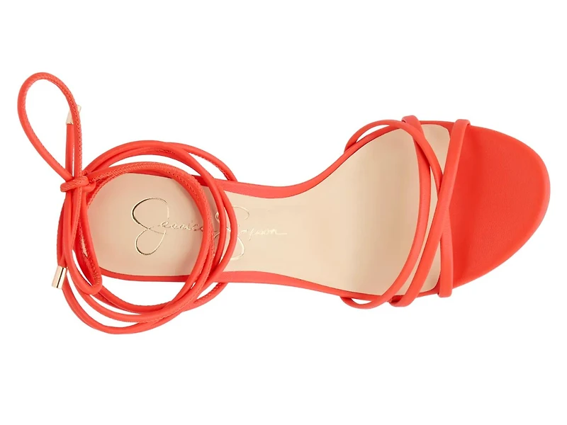 Quelona Sandal