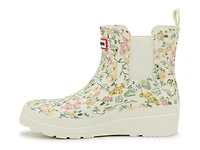 Tabitha Chelsea Rain Boot - Women's