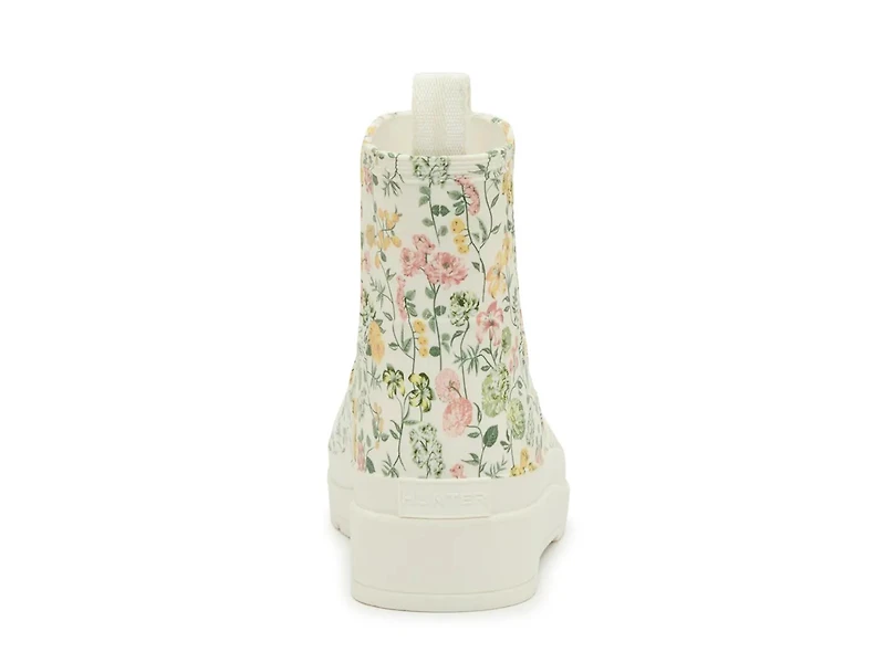 Tabitha Chelsea Rain Boot - Women's