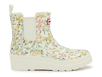 Tabitha Chelsea Rain Boot - Women's