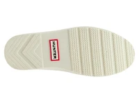 Tabitha Chelsea Rain Boot - Women's