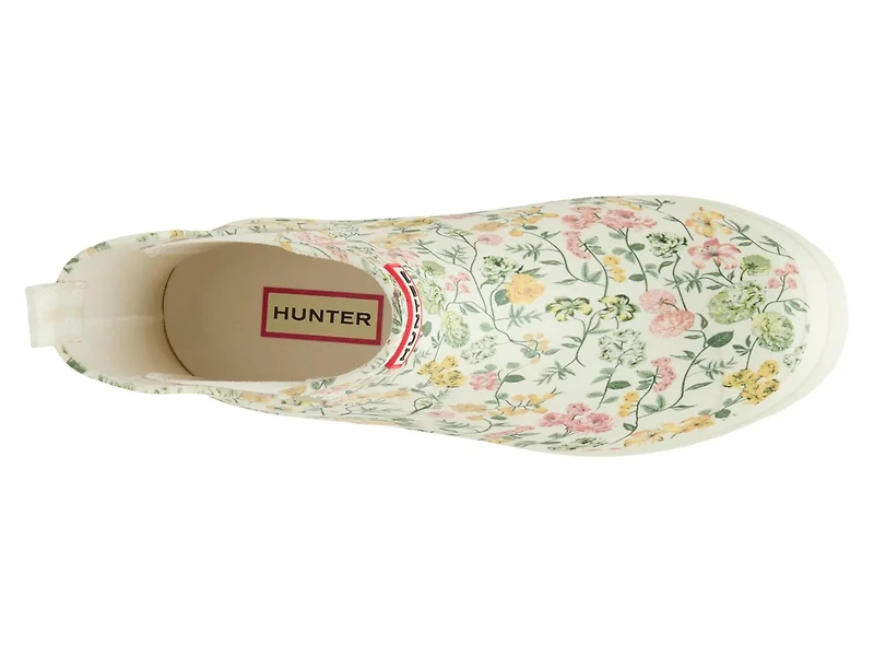 Tabitha Chelsea Rain Boot - Women's